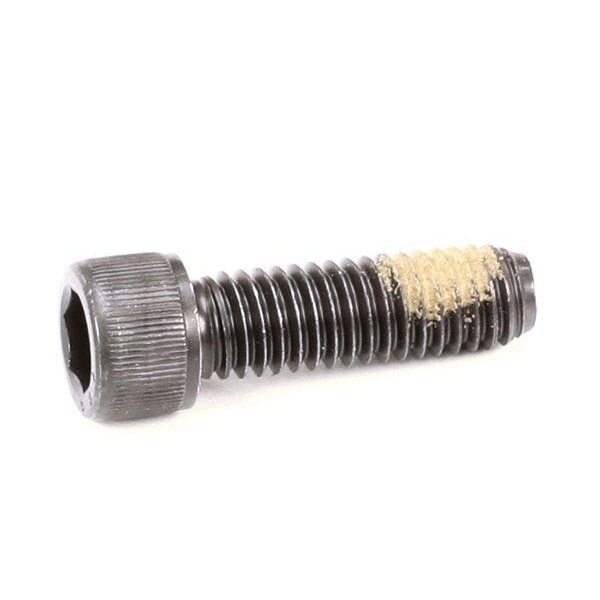 Jbt Screw, Cap, Hex, Skt Hd, 3/8-16 X 004356109 - main